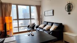 The Clift (D1), Apartment #522858931